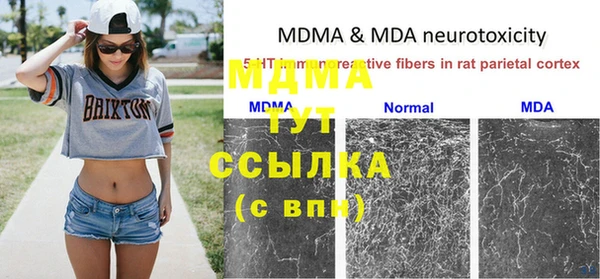 mix Нефтегорск