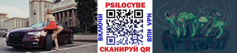 маркетплейс Telegram  мега   Псилоцибиновые грибы мицелий  Архангельск  где купить наркоту 